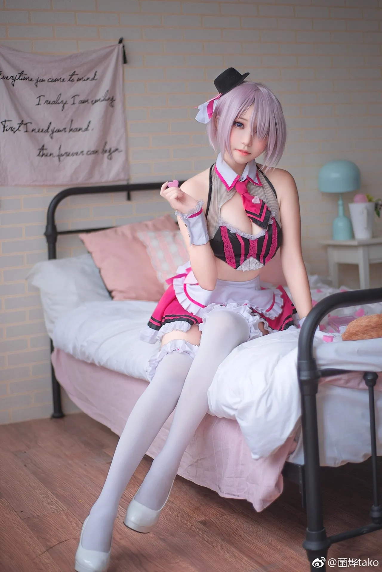 菌烨 tako - 玛修·基列莱特-erohere17.webp