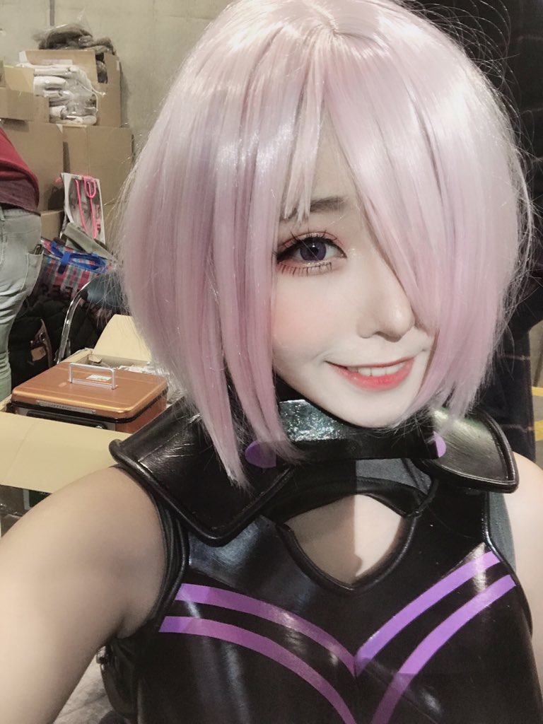 菌烨 tako - 玛修·基列莱特-erohere20.jpg