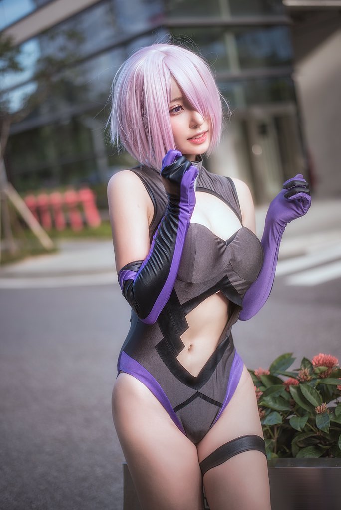 菌烨 tako - 玛修·基列莱特-erohere35.jpg