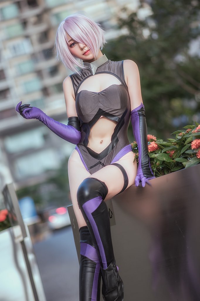 菌烨 tako - 玛修·基列莱特-erohere36.jpg