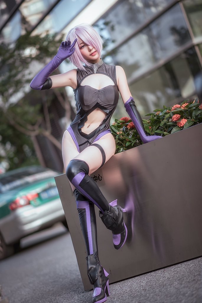 菌烨 tako - 玛修·基列莱特-erohere37.jpg