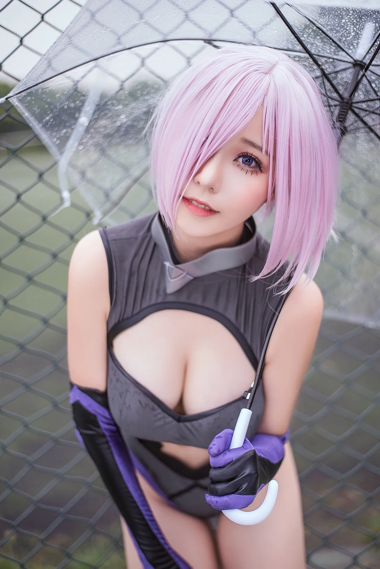 菌烨 tako - 玛修·基列莱特-erohere48.webp