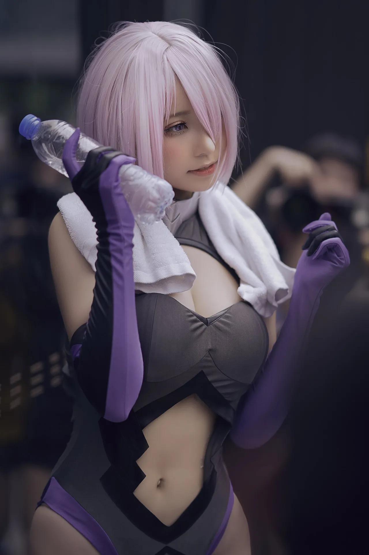 菌烨 tako - 玛修·基列莱特-erohere52.webp