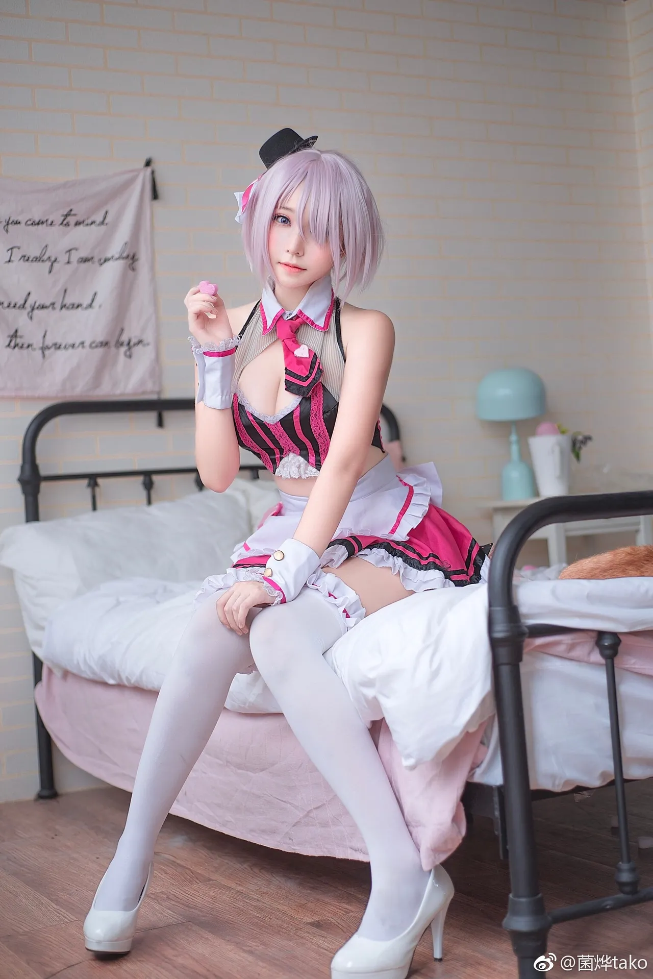 菌烨 tako - 玛修·基列莱特-erohere7.webp