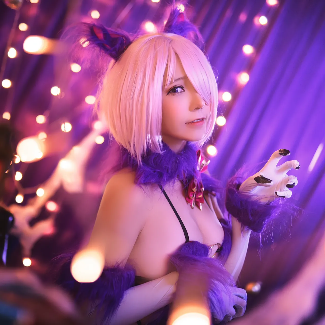 菌烨tako (Takomayuyi) - Cosplay-erohere100.webp