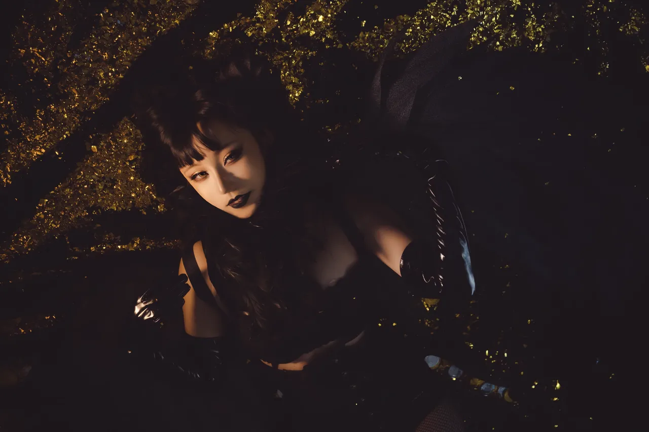 菌烨tako (Takomayuyi) - Cosplay-erohere107.webp