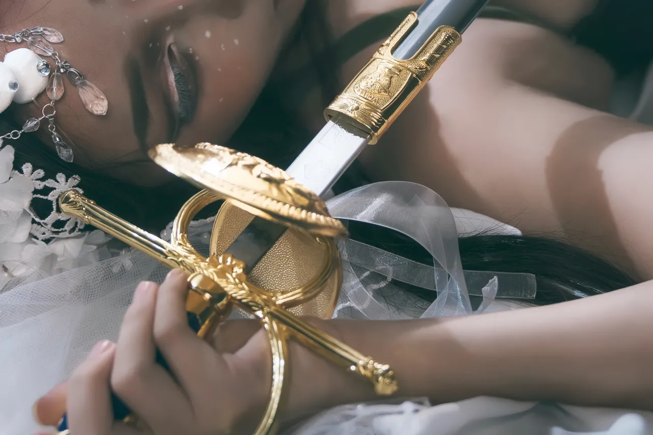 菌烨tako (Takomayuyi) - Cosplay-erohere113.webp
