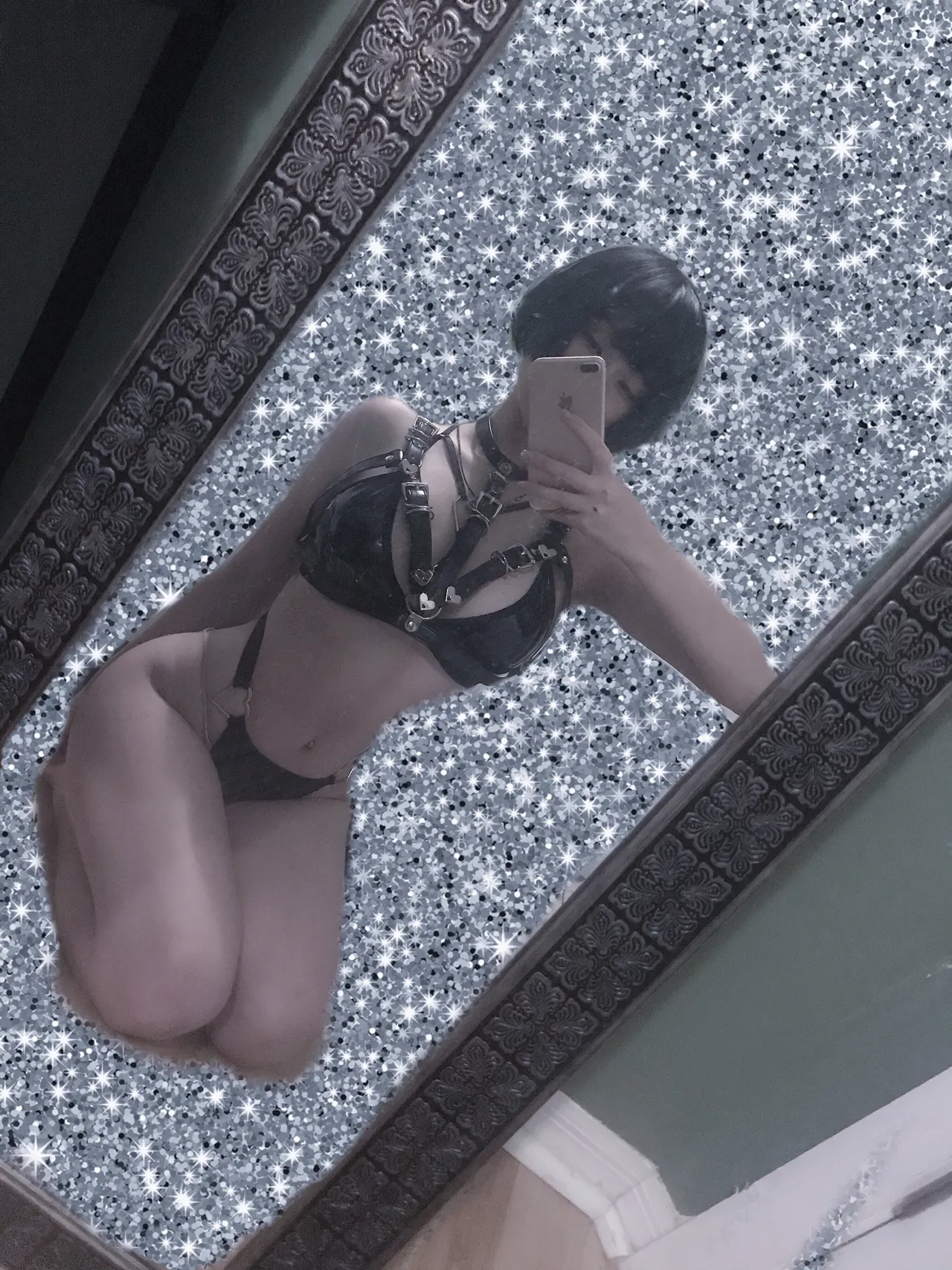 菌烨tako (Takomayuyi) - Cosplay-erohere114.webp