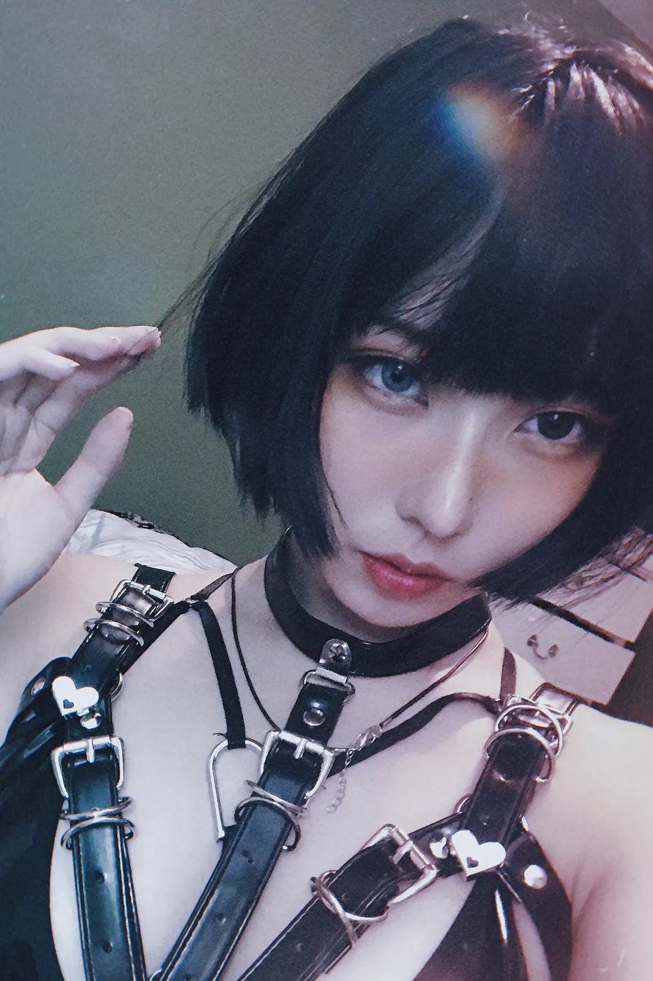 菌烨tako (Takomayuyi) - Cosplay-erohere115.webp