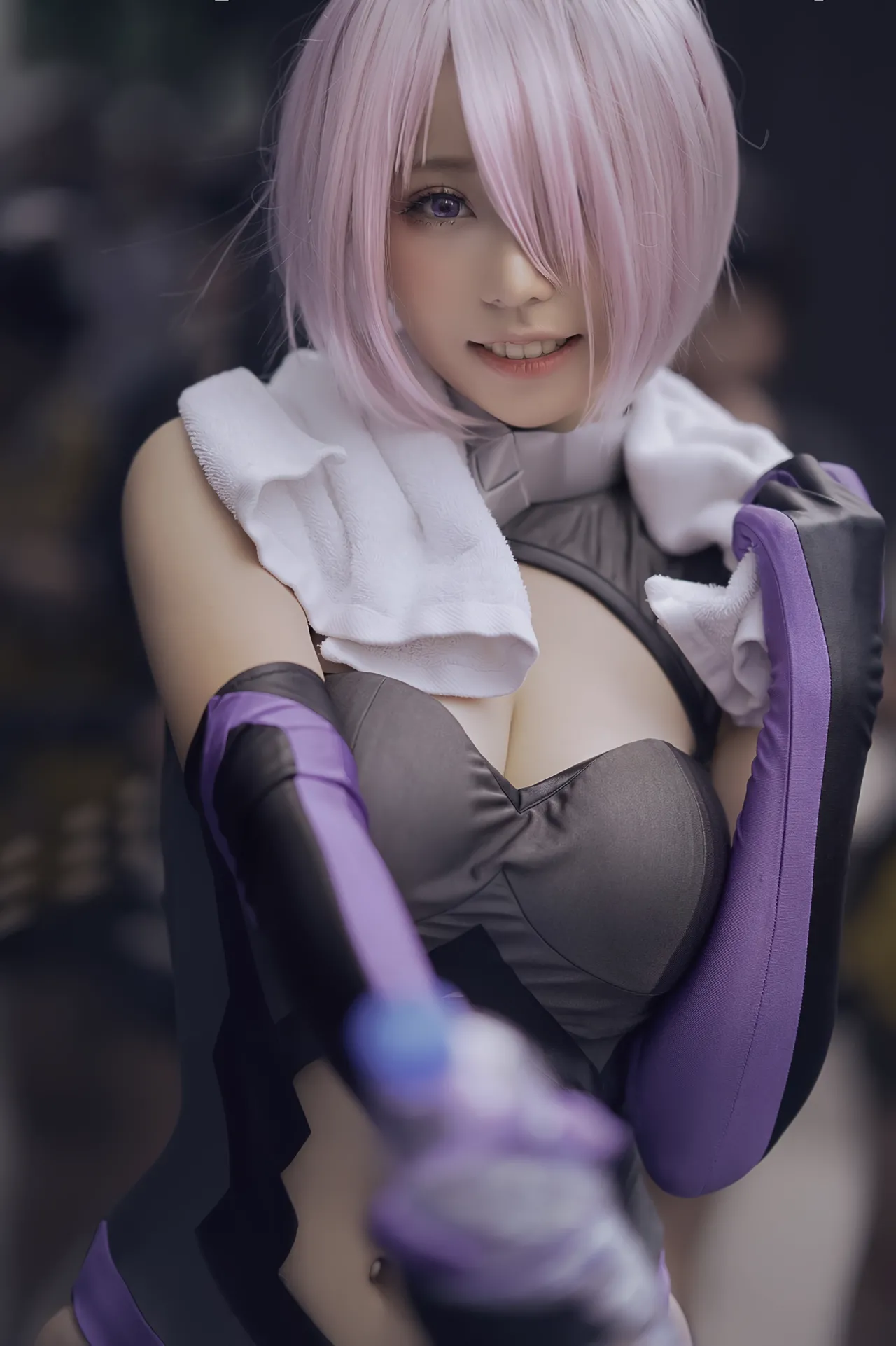 菌烨tako (Takomayuyi) - Cosplay-erohere116.webp