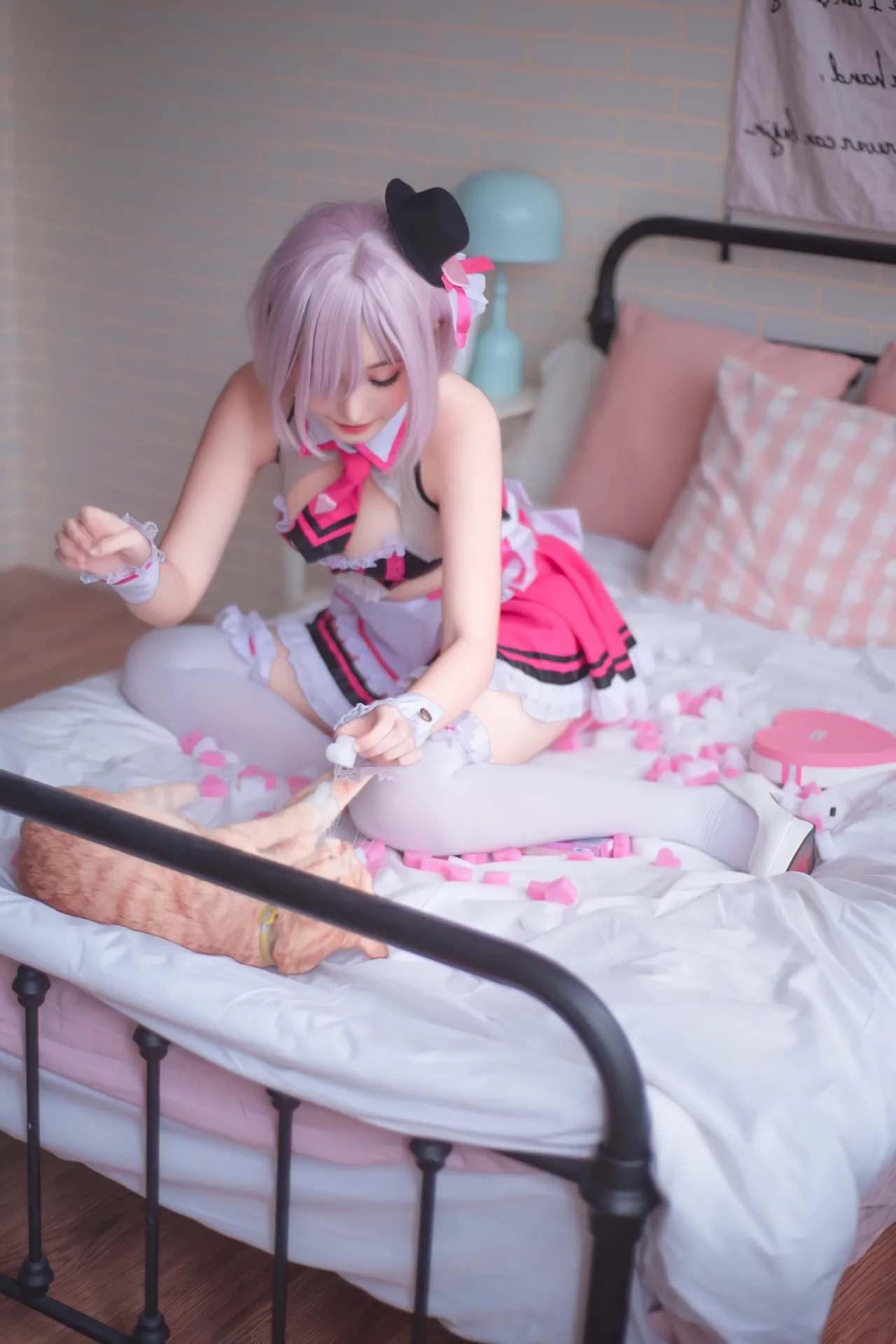 菌烨tako (Takomayuyi) - Cosplay-erohere122.webp