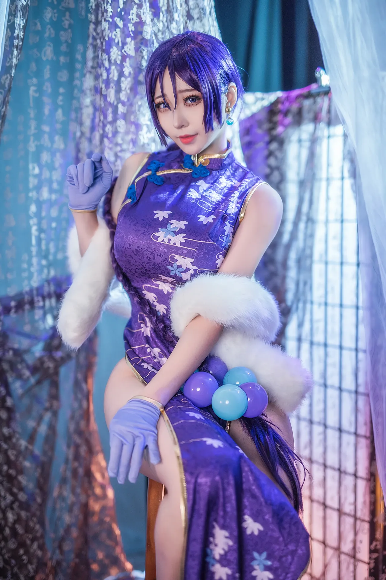 菌烨tako (Takomayuyi) - Cosplay-erohere123.webp