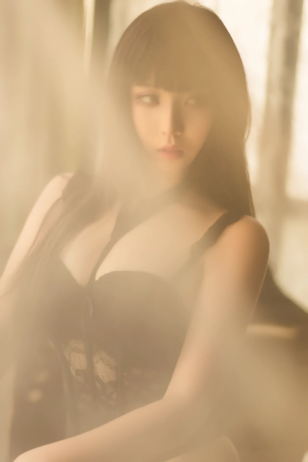 菌烨tako (Takomayuyi) - Cosplay-erohere143.webp