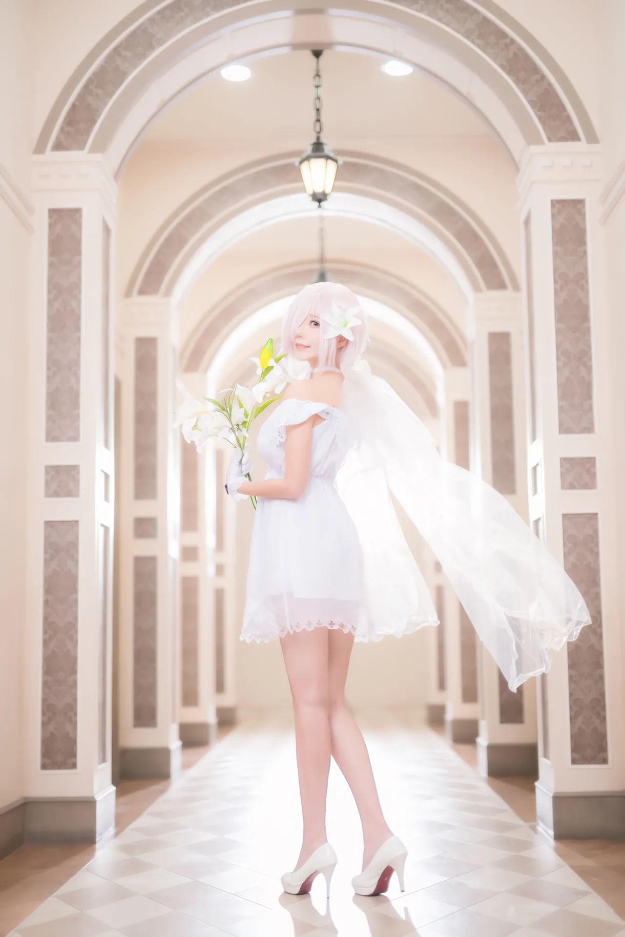 菌烨tako (Takomayuyi) - Cosplay-erohere162.webp