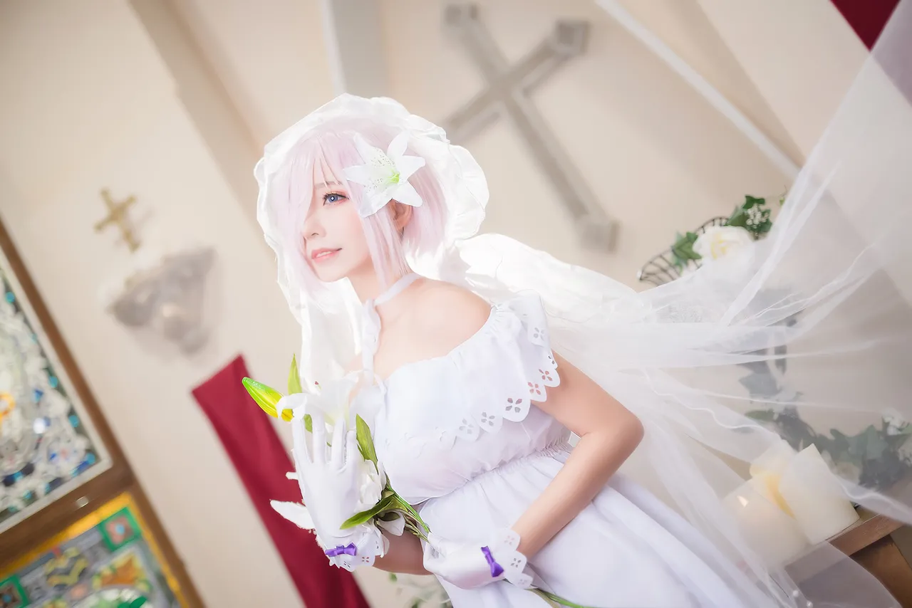 菌烨tako (Takomayuyi) - Cosplay-erohere164.webp