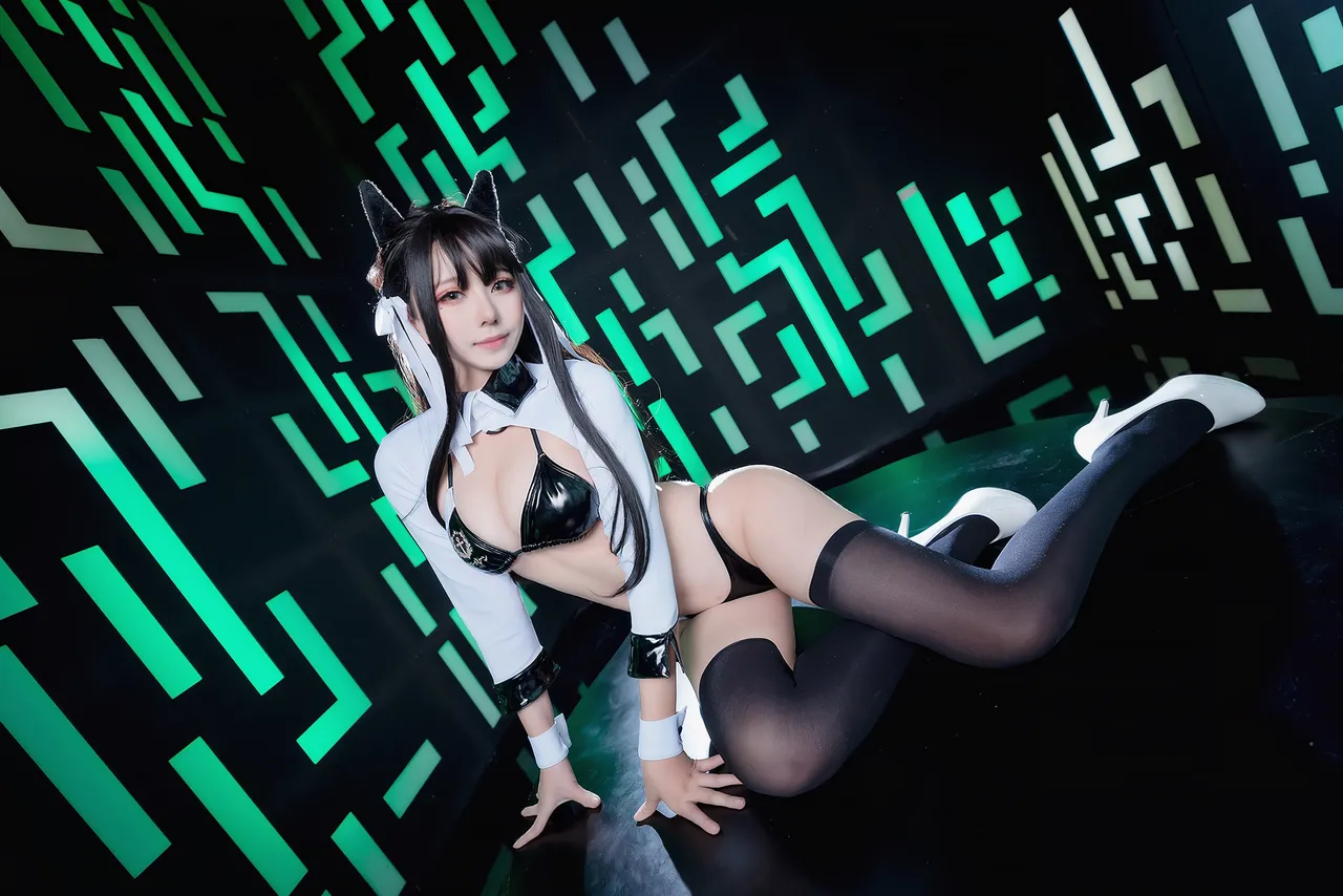 菌烨tako (Takomayuyi) - Cosplay-erohere174.webp