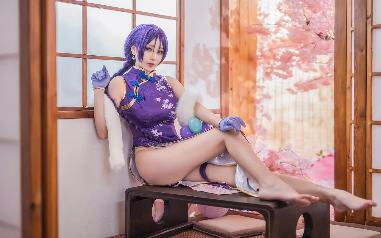 菌烨tako (Takomayuyi) - Cosplay-erohere179.webp