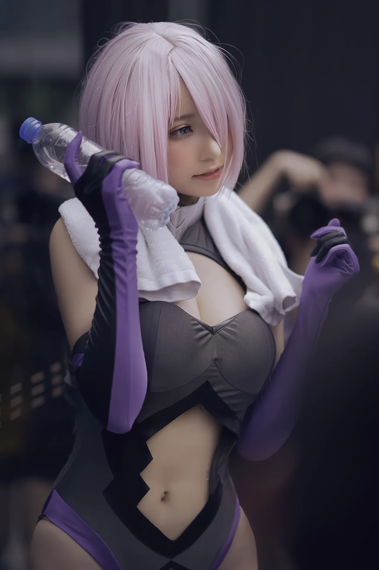 菌烨tako (Takomayuyi) - Cosplay-erohere183.webp