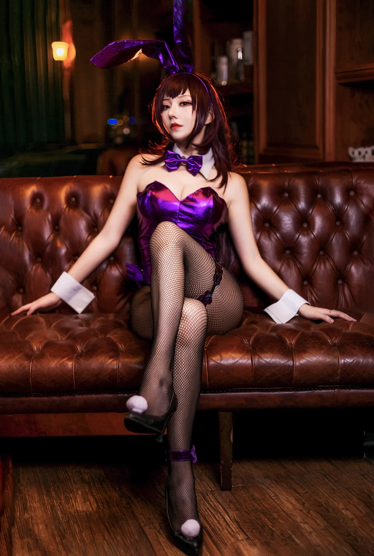 菌烨tako (Takomayuyi) - Cosplay-erohere2.webp