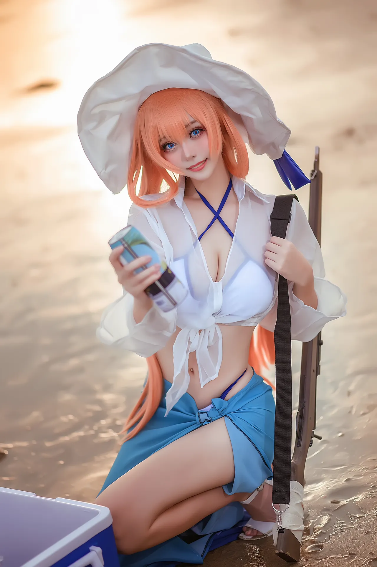 菌烨tako (Takomayuyi) - Cosplay-erohere208.webp