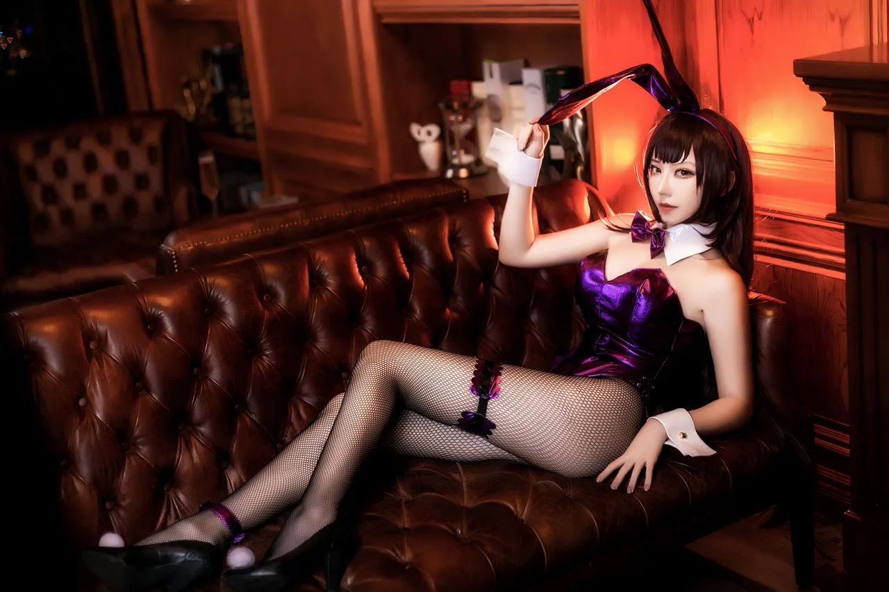 菌烨tako (Takomayuyi) - Cosplay-erohere21.webp