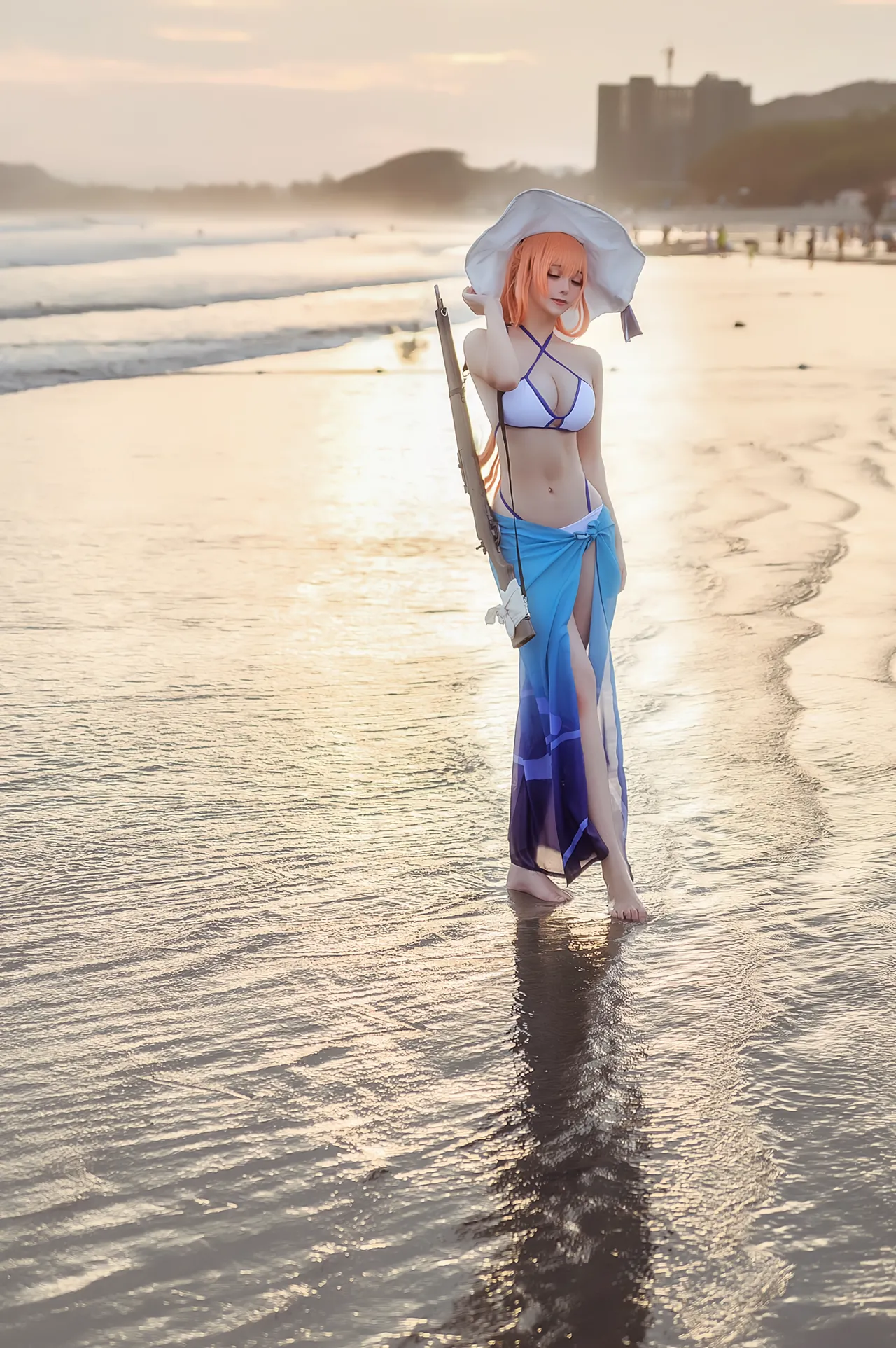 菌烨tako (Takomayuyi) - Cosplay-erohere212.webp
