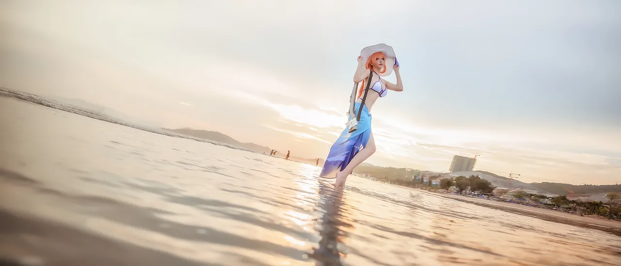 菌烨tako (Takomayuyi) - Cosplay-erohere214.webp