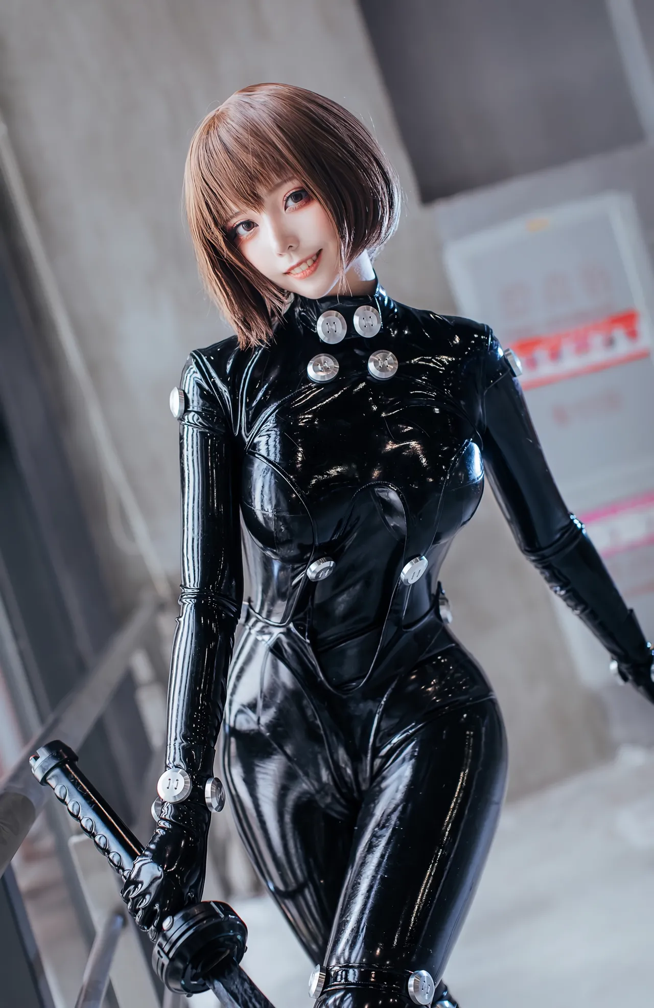 菌烨tako (Takomayuyi) - Cosplay-erohere220.webp