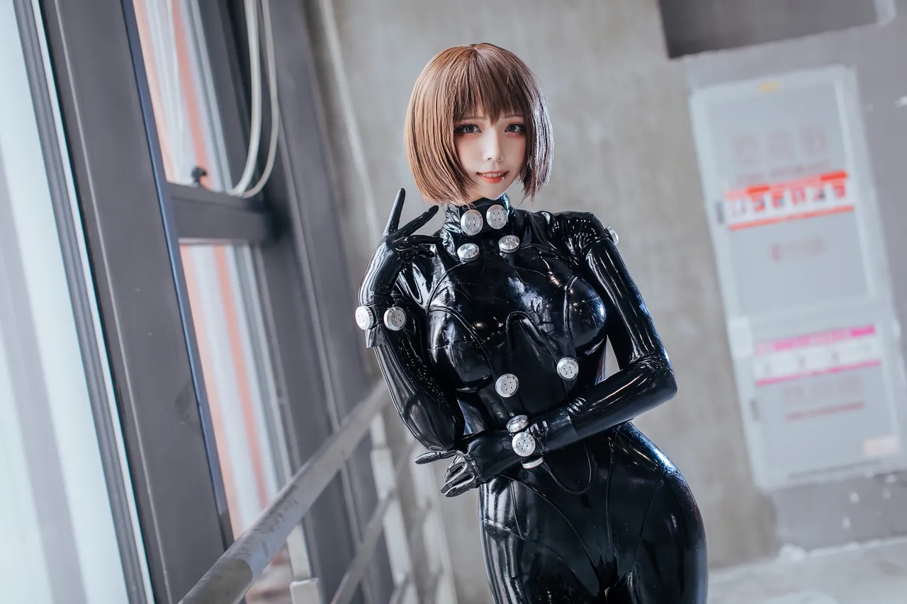 菌烨tako (Takomayuyi) - Cosplay-erohere221.webp