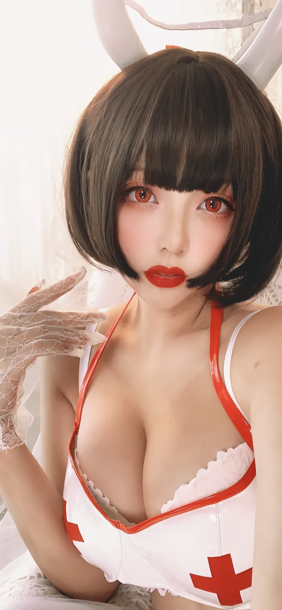 菌烨tako (Takomayuyi) - Cosplay-erohere223.webp