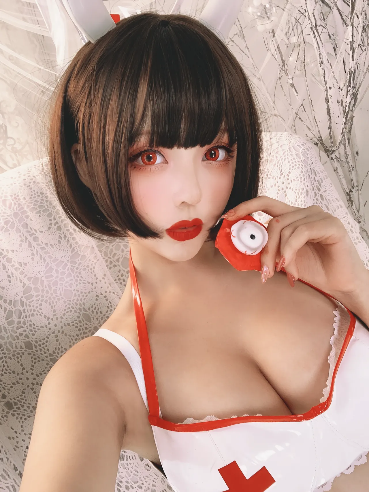 菌烨tako (Takomayuyi) - Cosplay-erohere224.webp