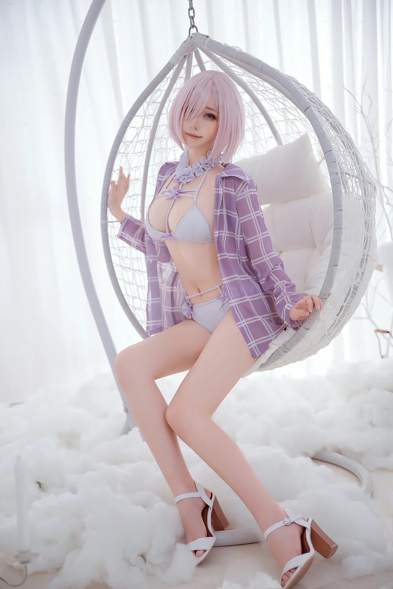 菌烨tako (Takomayuyi) - Cosplay-erohere228.webp