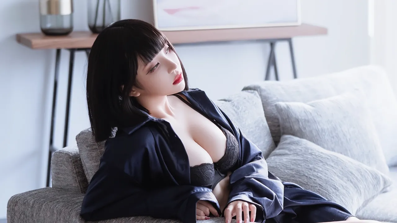菌烨tako (Takomayuyi) - Cosplay-erohere236.webp