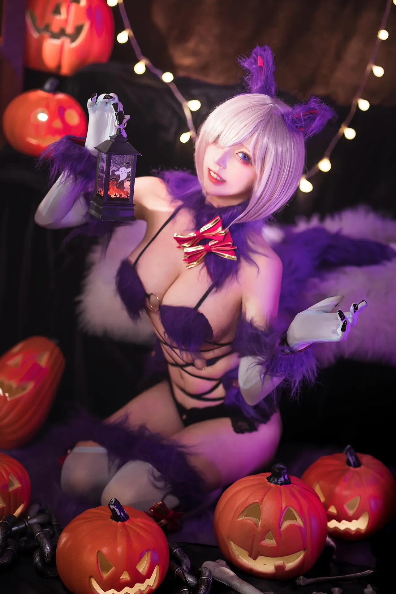 菌烨tako (Takomayuyi) - Cosplay-erohere238.webp