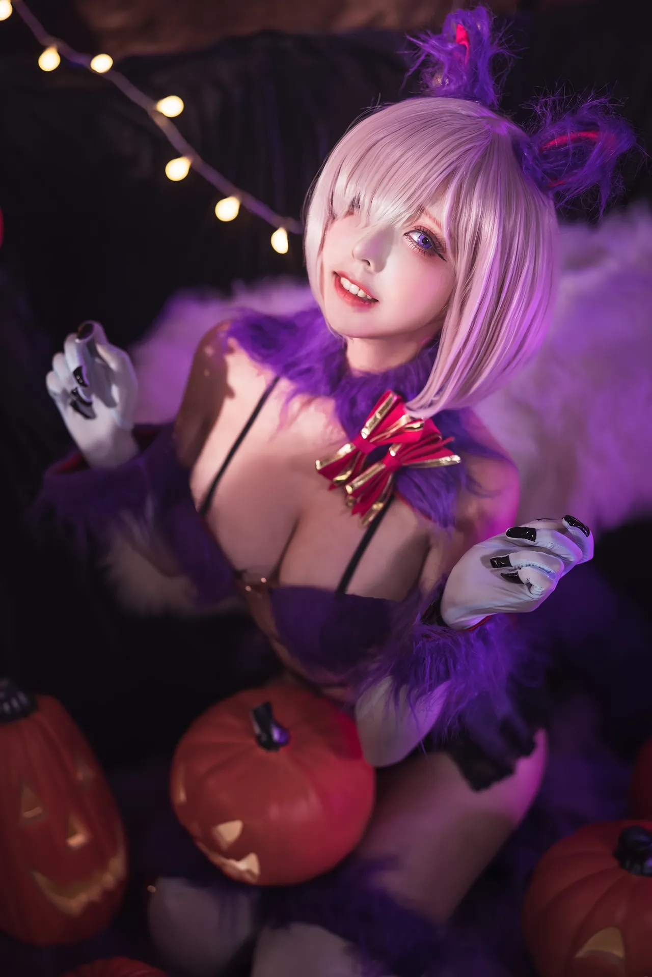 菌烨tako (Takomayuyi) - Cosplay-erohere239.webp