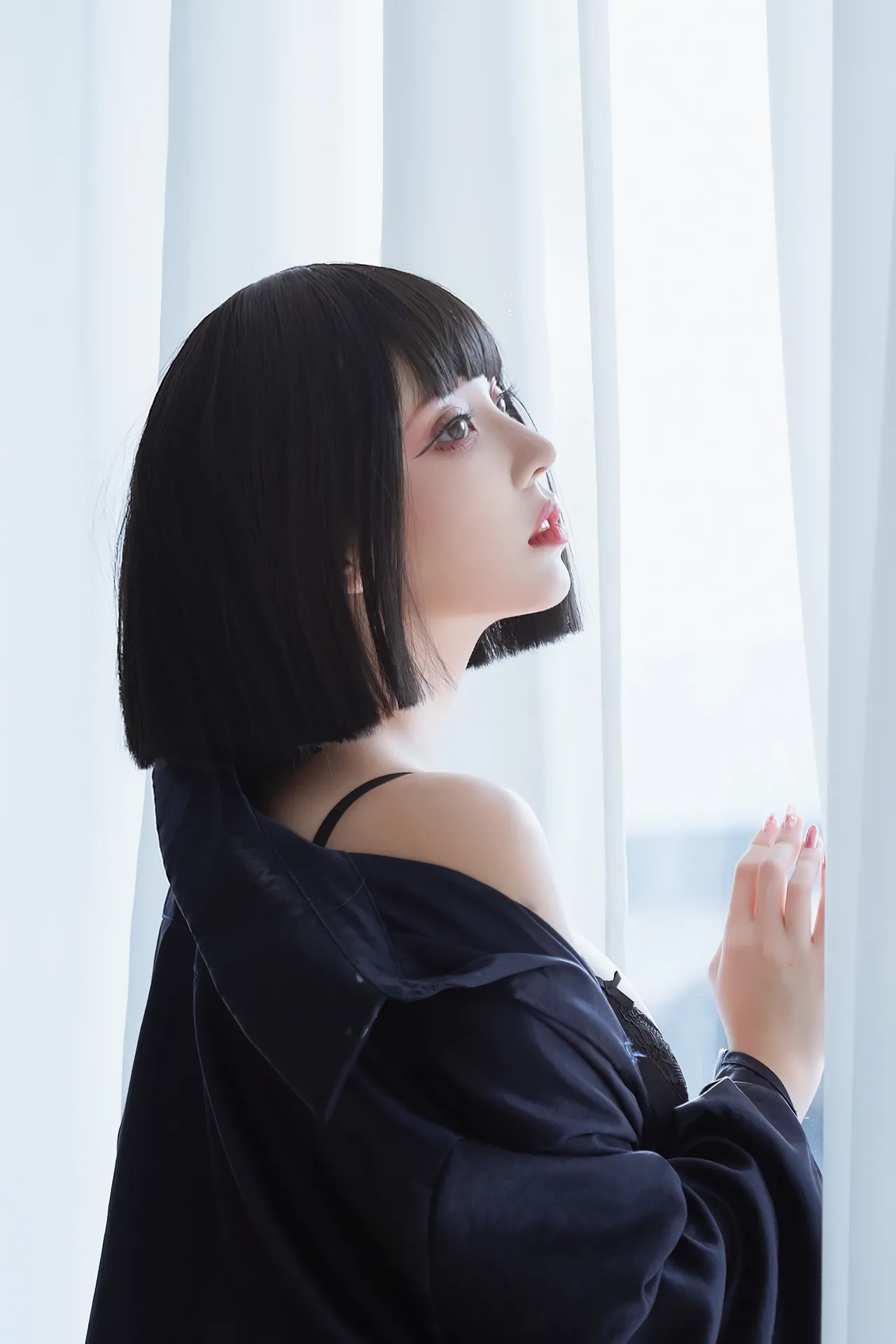 菌烨tako (Takomayuyi) - Cosplay-erohere242.webp