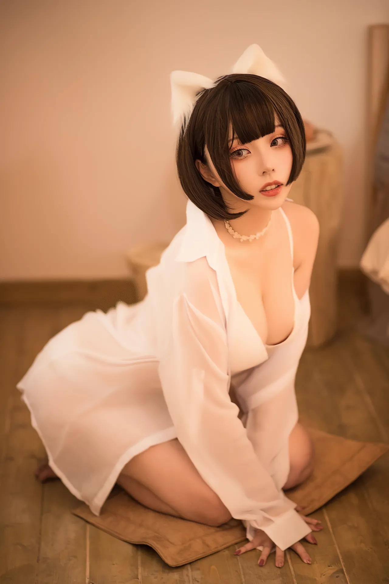 菌烨tako (Takomayuyi) - Cosplay-erohere244.webp