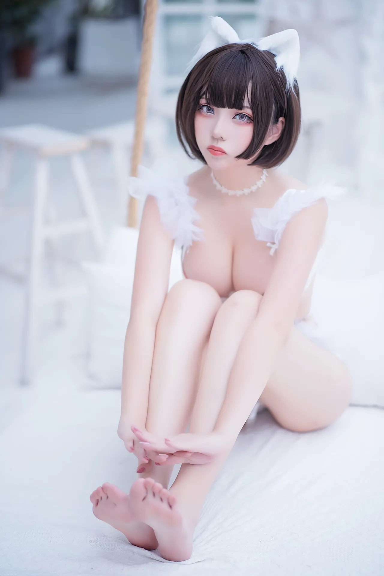 菌烨tako (Takomayuyi) - Cosplay-erohere252.webp