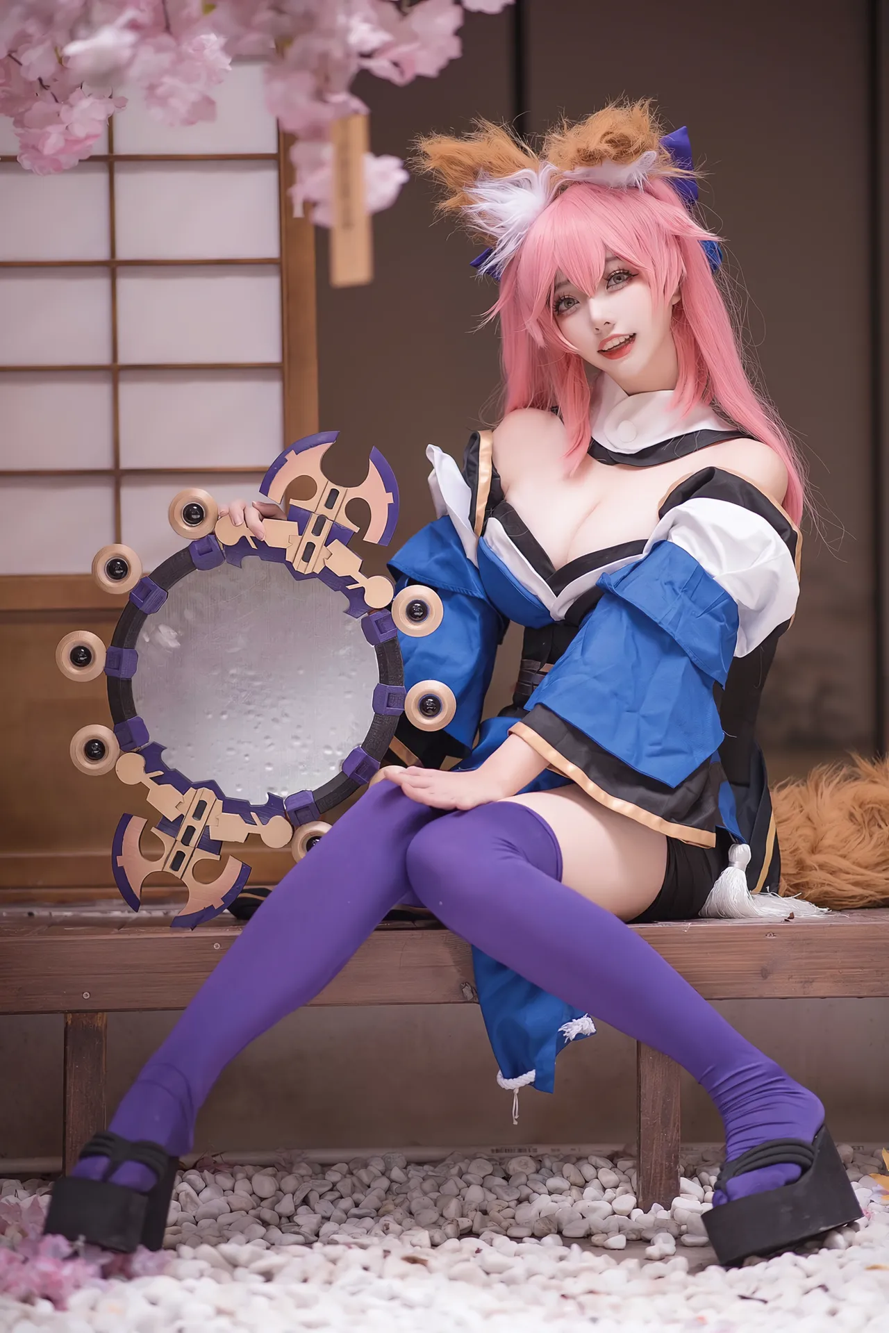 菌烨tako (Takomayuyi) - Cosplay-erohere281.webp