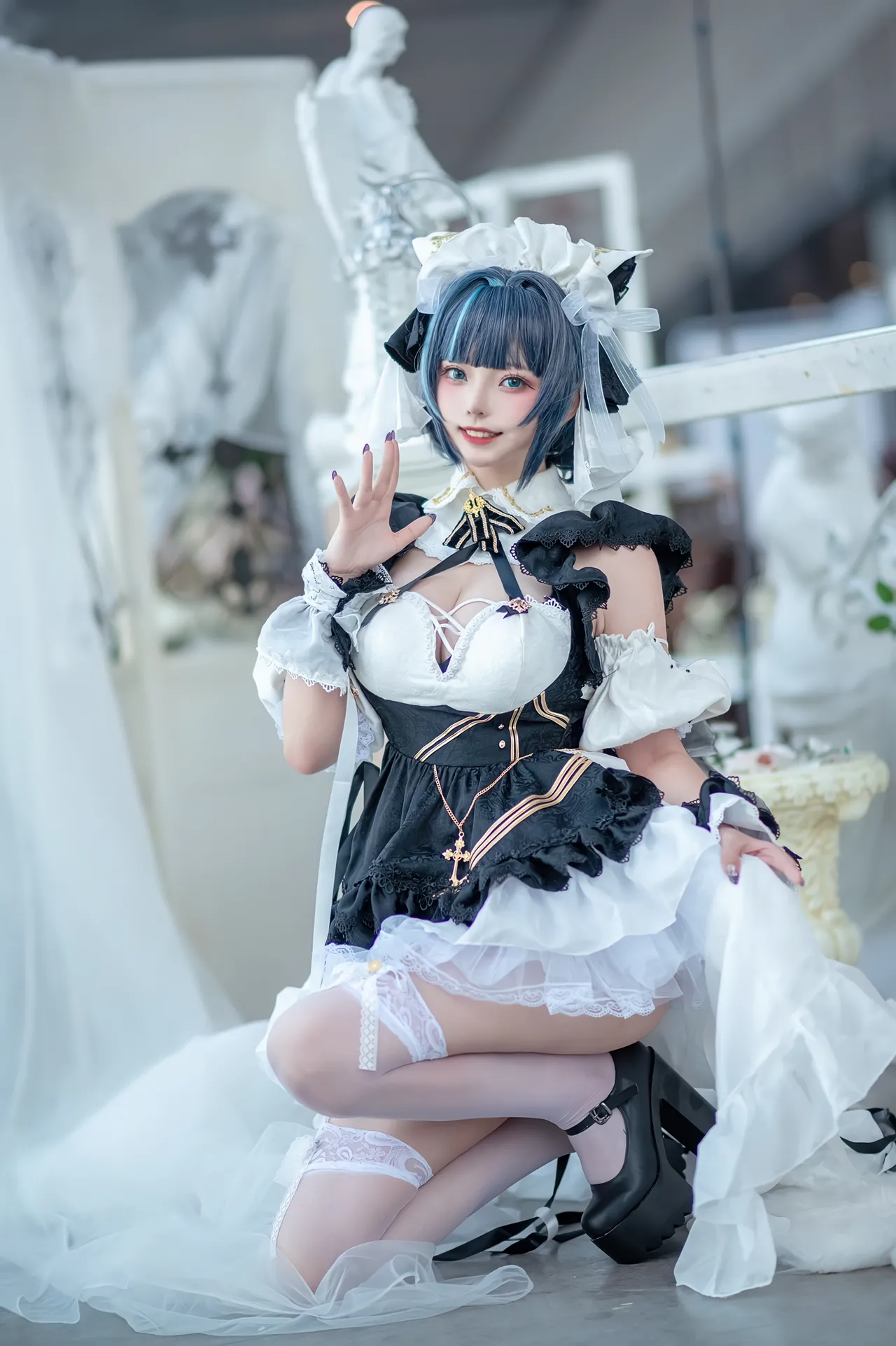 菌烨tako (Takomayuyi) - Cosplay-erohere290.webp