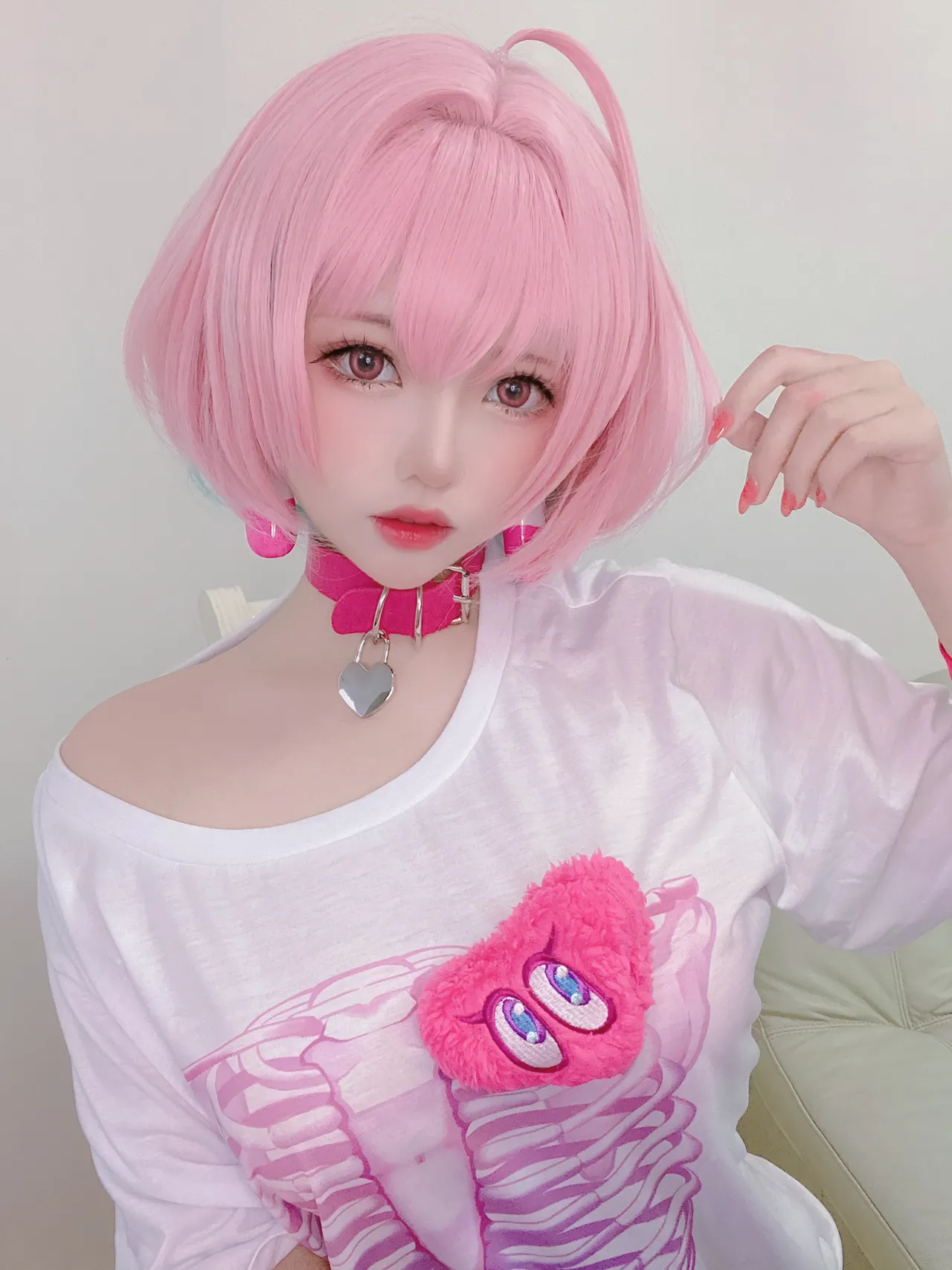 菌烨tako (Takomayuyi) - Cosplay-erohere297.webp
