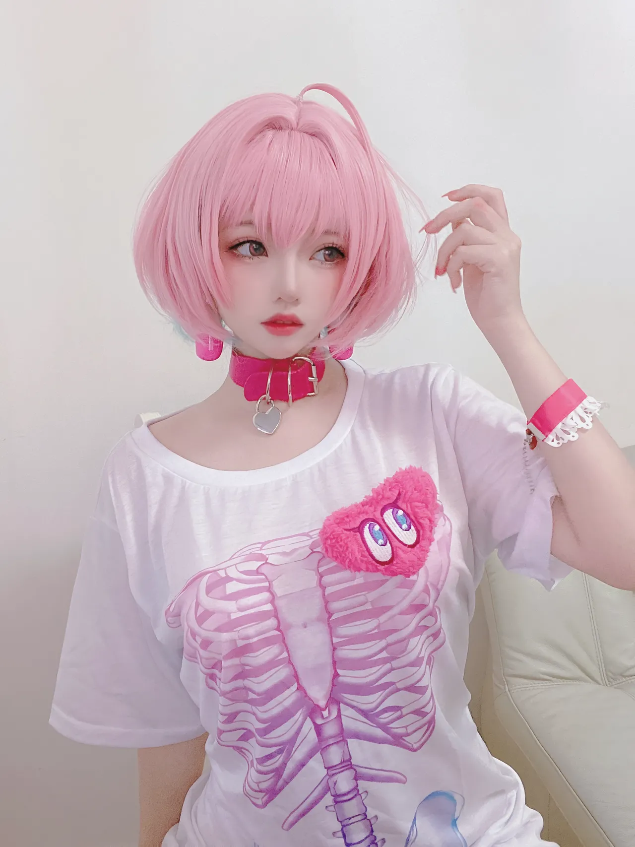 菌烨tako (Takomayuyi) - Cosplay-erohere298.webp