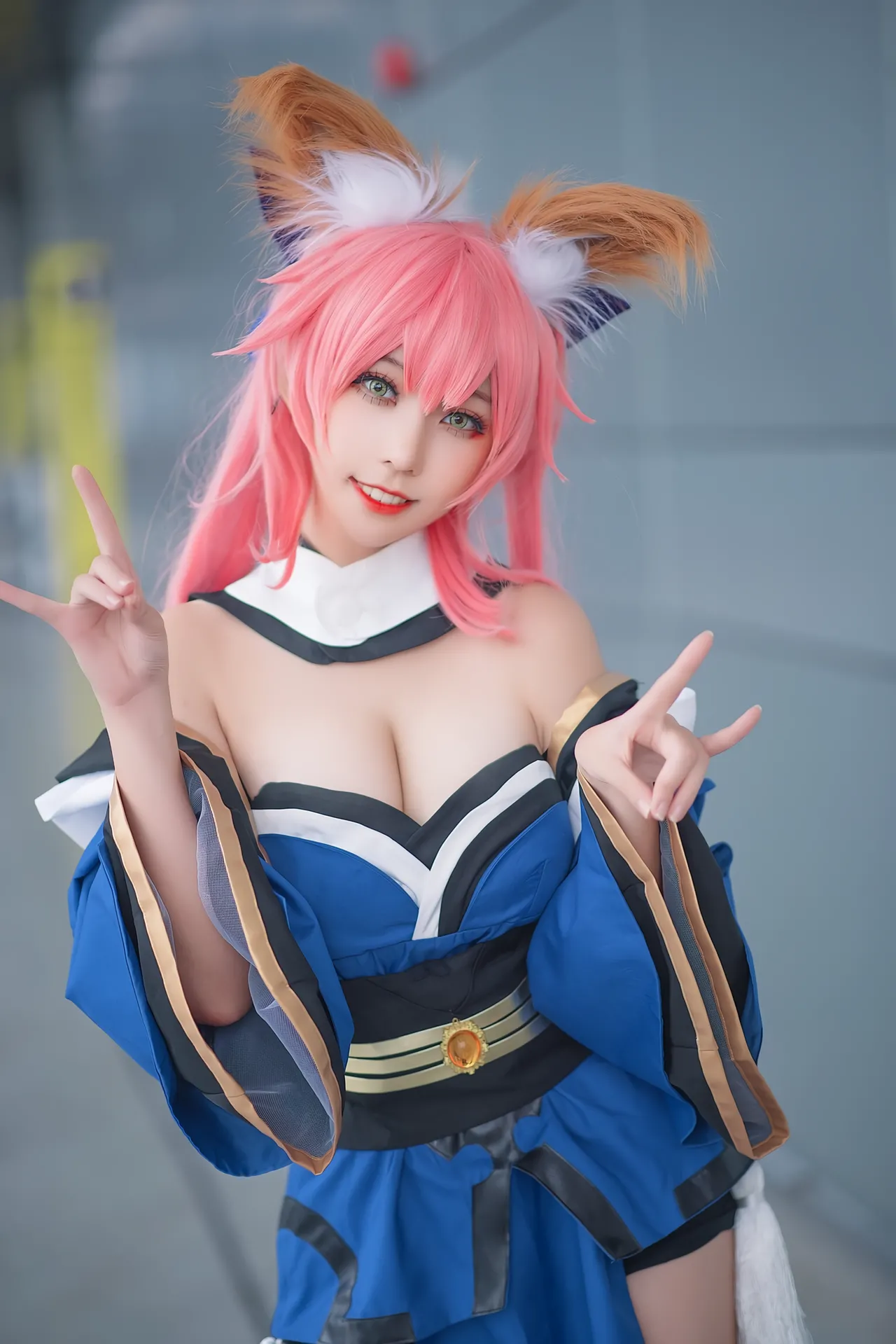 菌烨tako (Takomayuyi) - Cosplay-erohere30.webp