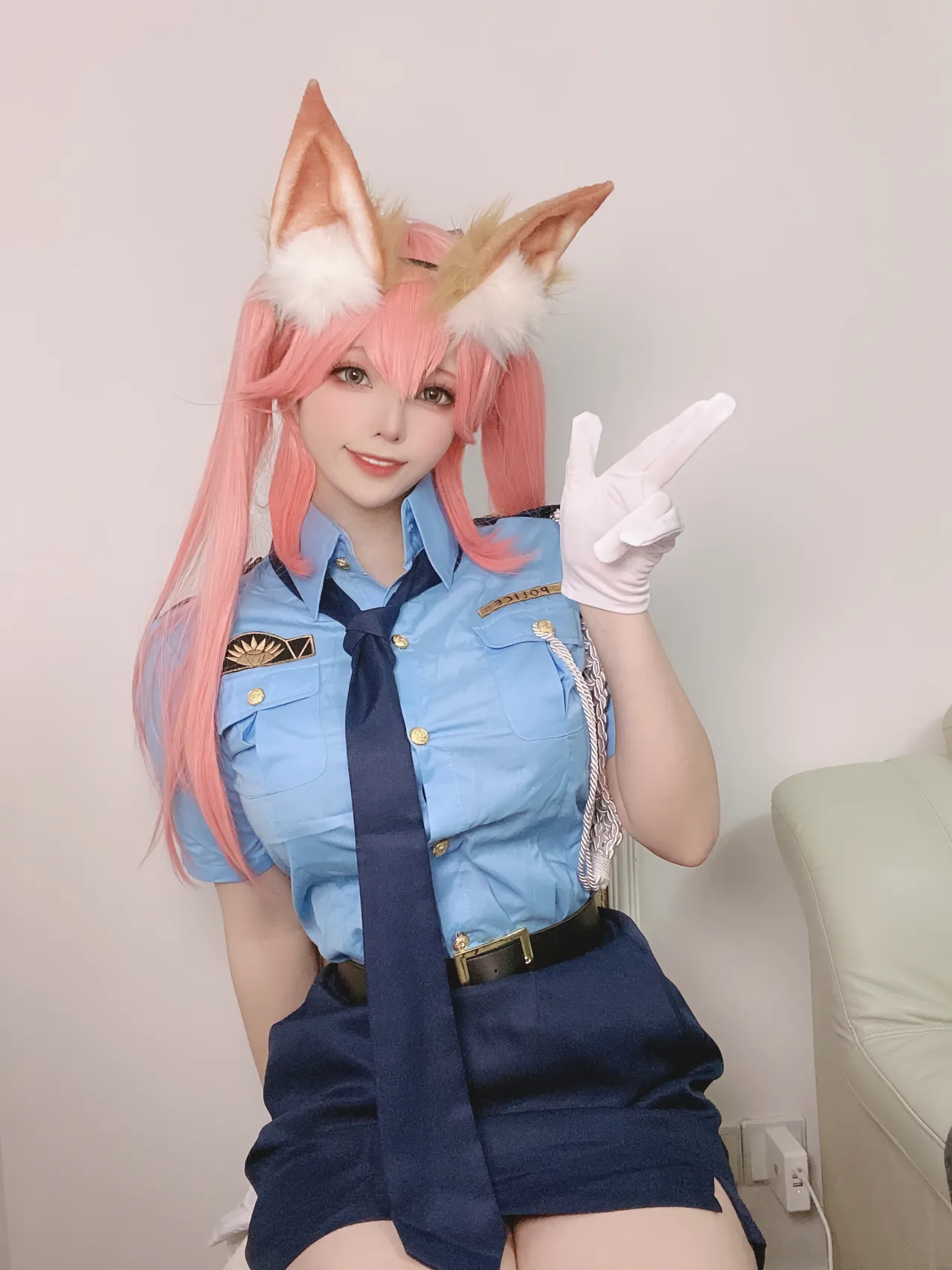 菌烨tako (Takomayuyi) - Cosplay-erohere303.webp