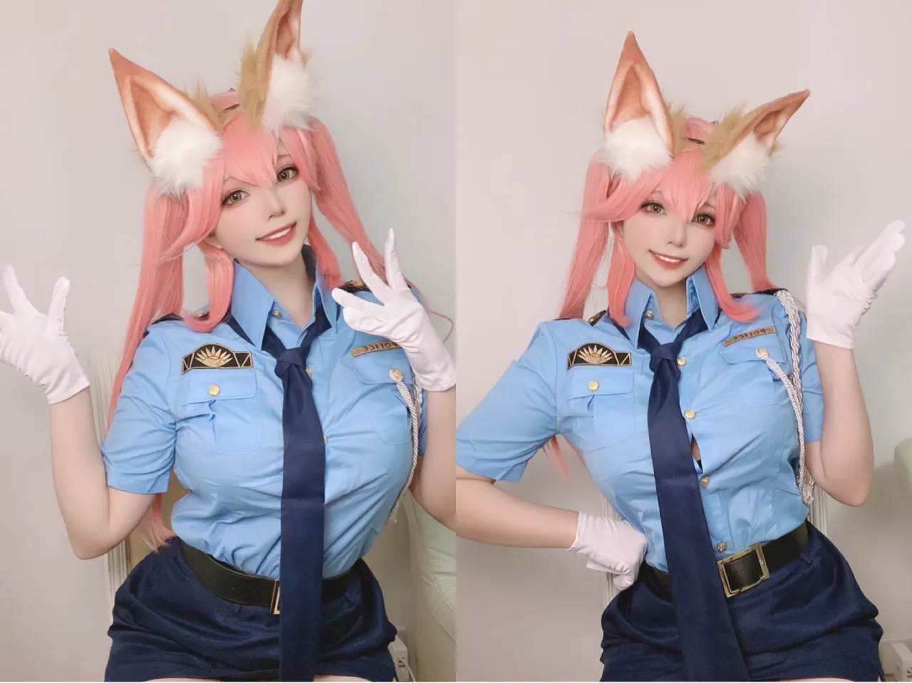 菌烨tako (Takomayuyi) - Cosplay-erohere304.webp