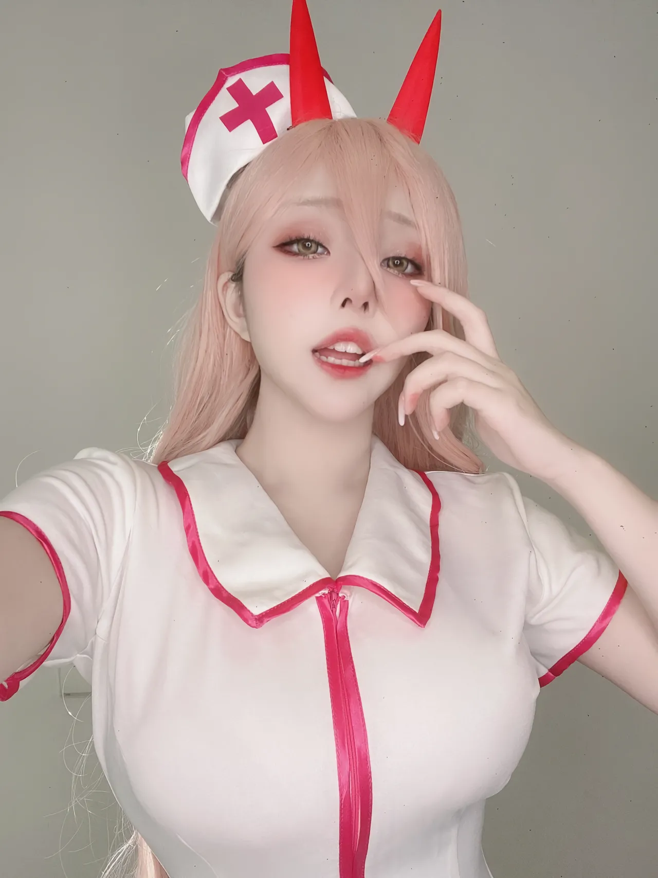 菌烨tako (Takomayuyi) - Cosplay-erohere342.webp
