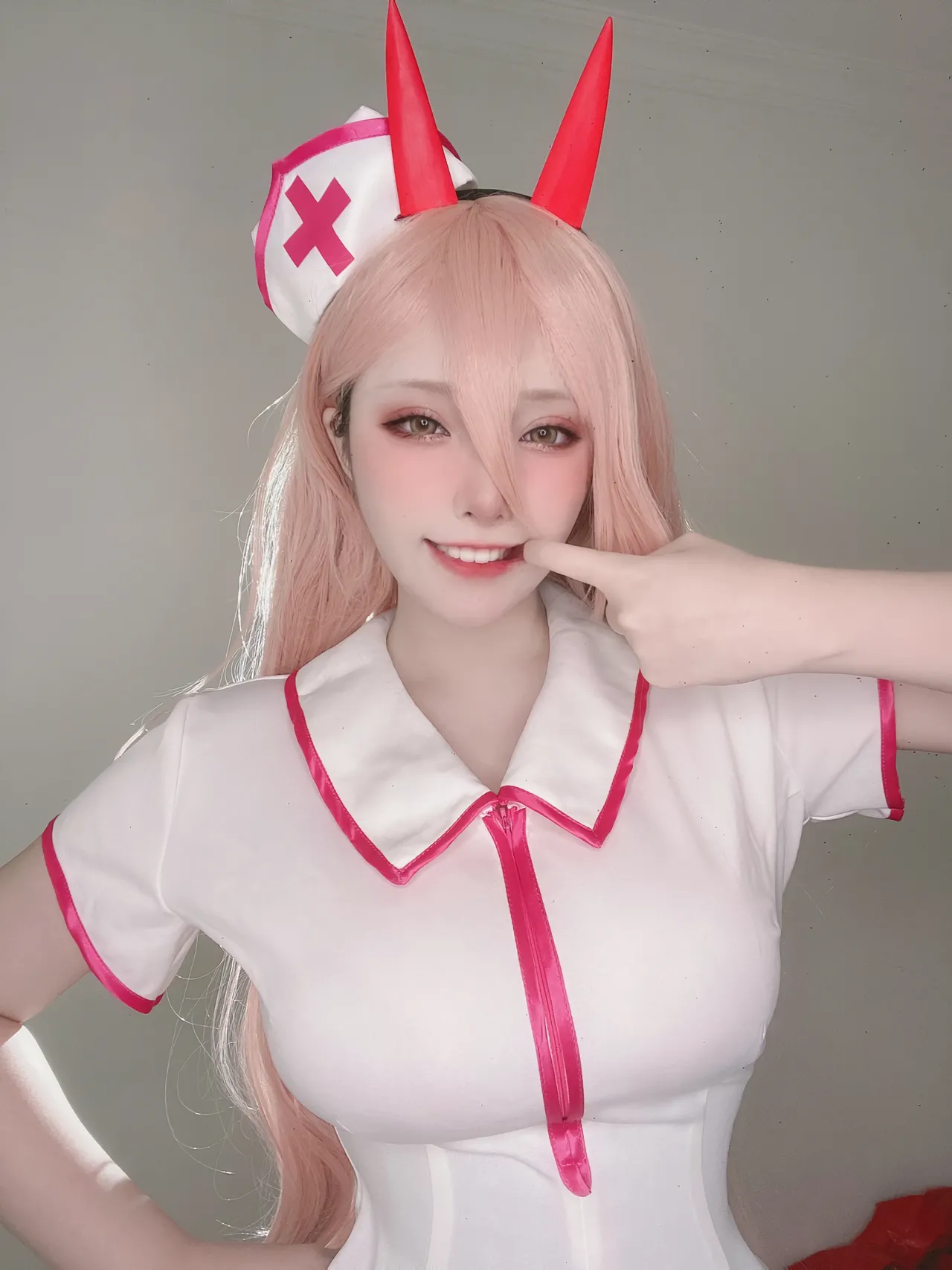 菌烨tako (Takomayuyi) - Cosplay-erohere343.webp