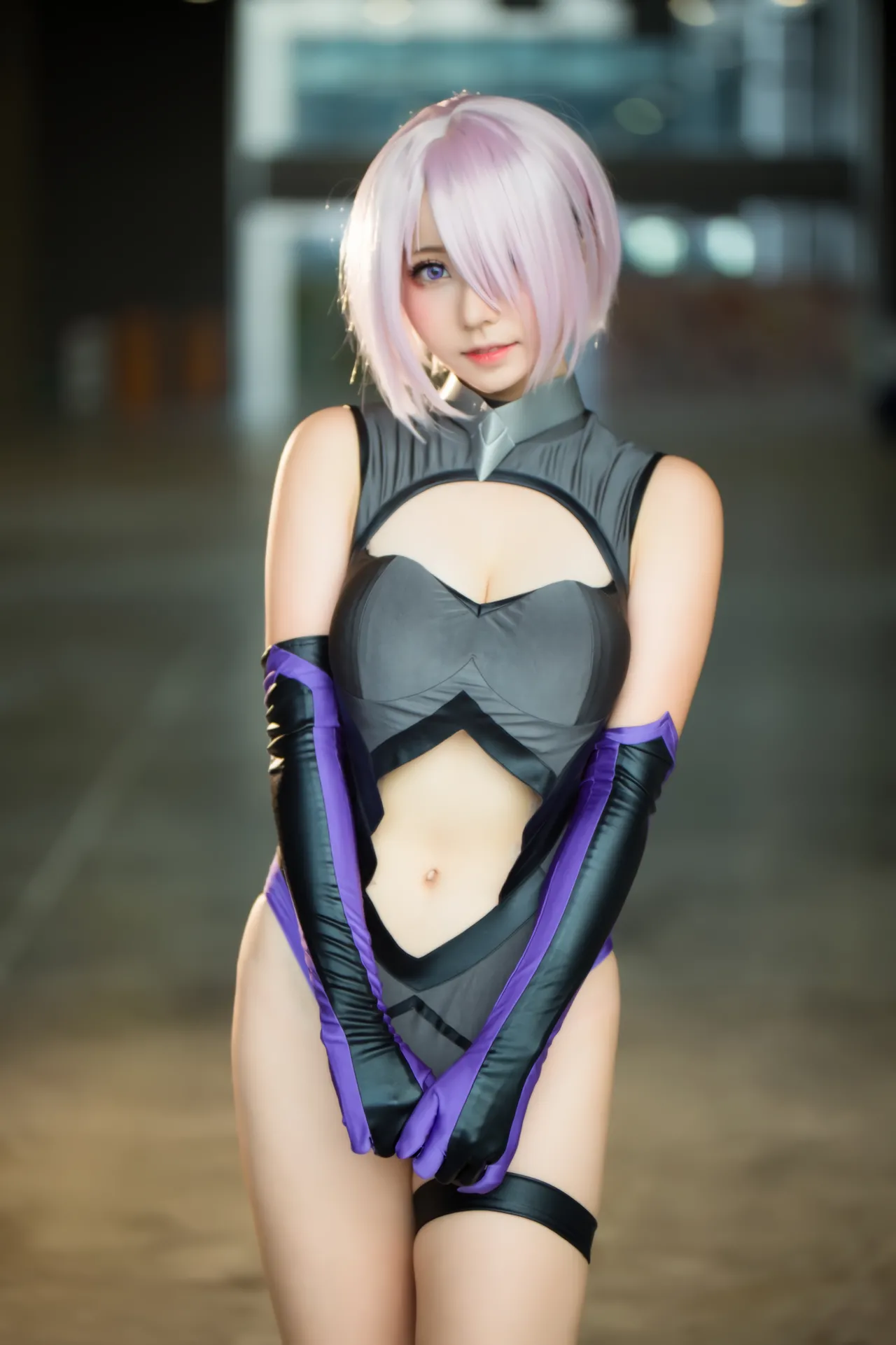 菌烨tako (Takomayuyi) - Cosplay-erohere35.webp