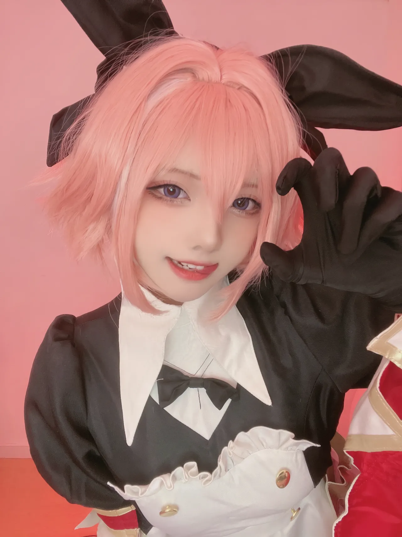菌烨tako (Takomayuyi) - Cosplay-erohere359.webp