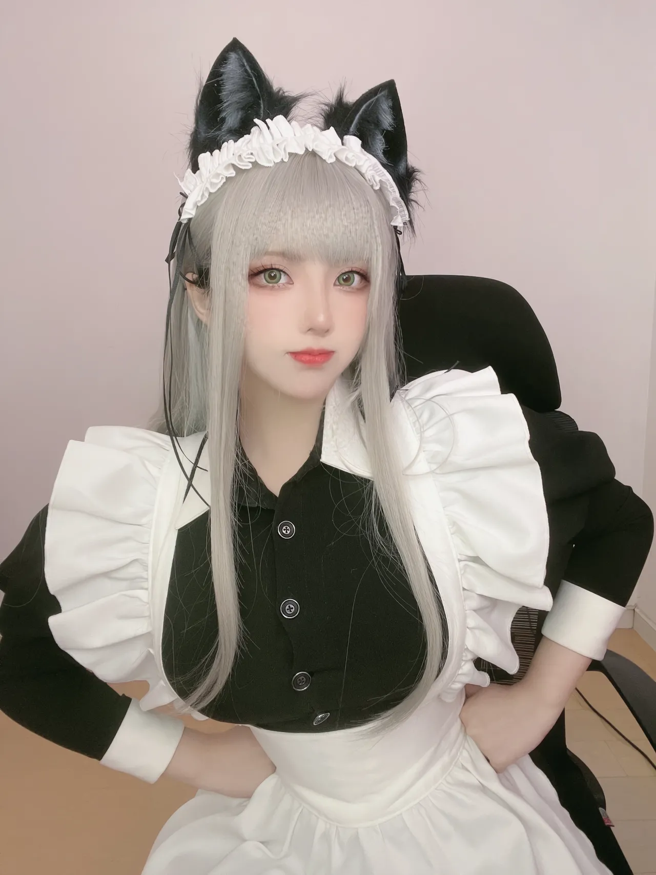 菌烨tako (Takomayuyi) - Cosplay-erohere367.webp